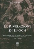 La Rivelazione di Enoch — Libro