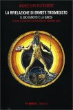 La Rivelazione di Ermete Trismegisto - Vol. 4 — Libro