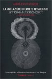 La Rivelazione di Ermete Trismegisto - Vol. 1 — Libro