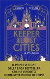 La Rivelazione - Keeper of the Lost Cities — Libro