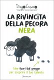 La Rivincita della Pecora Nera — Libro