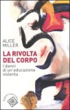 La Rivolta del Corpo — Libro
