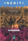 La Rivoluzione — Libro