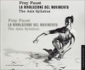 La Rivoluzione del Movimento  — Libro