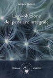 La Rivoluzione del Pensiero Integrale — Libro