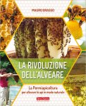 La Rivoluzione dell'Alveare — Libro