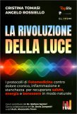 La Rivoluzione della Luce — Libro