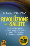 La Rivoluzione della Salute  — Libro