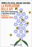 La Rivoluzione delle Api — Libro