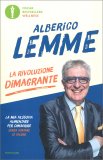 La Rivoluzione Dimagrante — Libro
