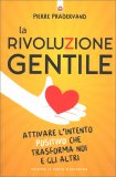 La Rivoluzione Gentile — Libro