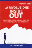 La Rivoluzione Inside Out — Libro
