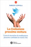 La Rivoluzione Prossima Ventura — Libro