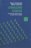 La Rivoluzione Silenziosa — Libro