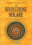 La Rivoluzione Solare — Libro