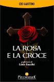 La Rosa e la Croce — Libro