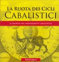 La Ruota dei Cicli Cabalistici - Tabella — Libro