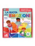 La Ruota delle Emozioni
