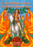 La Ruota di Rhiannon - Epona — Agenda
