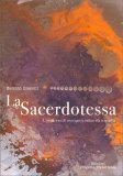 La Sacerdotessa — Libro