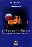 La Sacra di San Michele — Libro