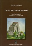 La Sacra e i Suoi Segreti — Libro
