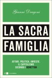 La Sacra Famiglia — Libro