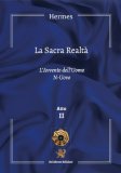 La Sacra Realtà - Atto II — Libro