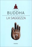 La Saggezza — Libro