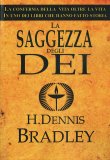 La Saggezza degli Dei — Libro