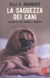 La Saggezza dei Cani — Libro