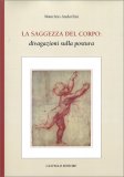 La Saggezza del Corpo — Libro