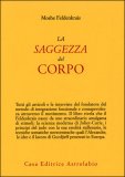 La Saggezza del Corpo — Libro