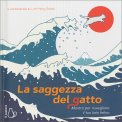 La Saggezza del Gatto — Libro