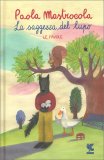 La Saggezza del Lupo - Le favole — Libro