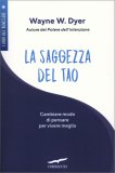 La Saggezza del Tao — Libro