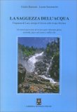 La Saggezza dell'Acqua — Libro