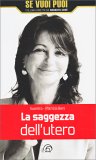 La Saggezza dell'Utero — Libro