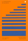 La Saggezza di Buddha — Libro