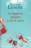 La Saggezza spiegata a chi la Cerca — Libro