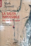 La Salita Impossibile — Libro