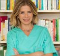 La Salute a Tavola — Libro