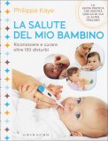 La Salute del mio Bambino  — Libro
