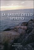 La Salute dello Spirito — Libro