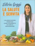 La Salute È Servita — Libro