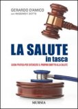 La Salute in Tasca — Libro