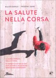 La Salute Nella Corsa — Libro