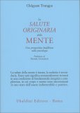 La Salute Originaria della Mente — Libro