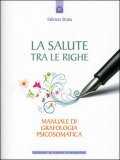 La Salute tra le Righe — Libro