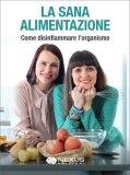 La Sana Alimentazione — Libro